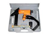 Hardwood Flooring Cleat Nailer NL-800C